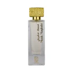 Musk Maghribi EDP 100ml