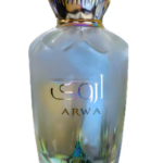 Arwa EDP 100ml