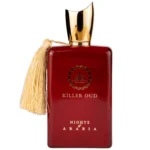Nights of Arabia EDP 100ml