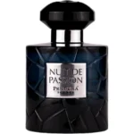 Nuit de Passion EDP 100ml