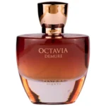 Octavia Demure EDP 100ml