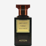 Opulent Tabac, EDP, 80ml