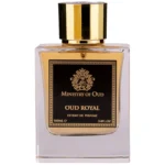 Oud Royal EDP 100ml