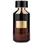 Oud and Vanille EDP 75ml