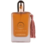 Overdose EDP 100ml