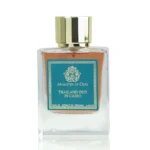 Thailand Oud in Cairo EDP 100ml