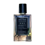 Privezarah Why Extrait de Parfum 70ml