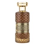 TAFAKHAR 100ml