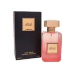 Marhaba Belle 100ml