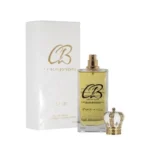 Parfum Catalin Botezatu, Femei, 100ml