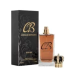 Parfum Catalin Botezatu, Barbat, 100ml