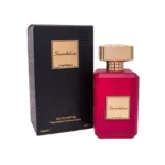 Marhaba Scandalous 100ml