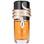 Musamam, 100ml
