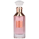 Velvet Rose, 100 ml