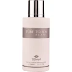 Tad Angel Pure Touch Blanc EDP 100ml