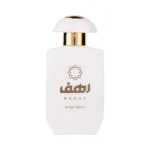 Rahaf EDP 100ml