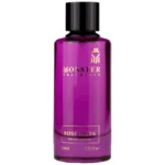 Rose Musk EDP 80ml