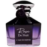 Rose de Nuit EDP 100ml