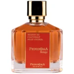 Rouge EDP 100ml