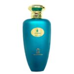 Suspiro Abra Pure, EDP, 100 ml