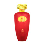 Rosso Ward, EDP, 100ml