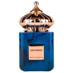 Santorini EDP 100ml