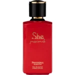 She Passionate EDP 100ml