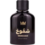 Shumookh EDP 100ml