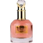 Solitude EDP 100ml