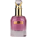 Solitude Candy EDP 100ml