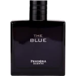 The Blue EDP 100ml