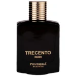 Trecento Noir EDP 100ml