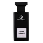 Ultra Famous, EDP, 100 ml