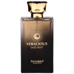 Veracious Oud Nuit EDP 100ml
