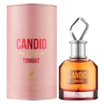 CANDID Tonight Alhambra 100 ml