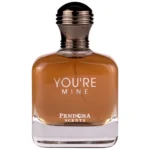 You're Mine, EDP, 100 ml