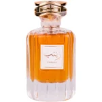 Attri Zainab EDP 100ml
