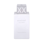 Shaghaf Oud Abyad, EDP, 75ml