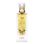 ADEEB Lattafa, 100ml