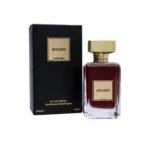 Marhaba Afgano 100ml