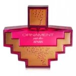 Ornament Purple Allure EDP 100ml