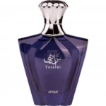 Turathi Blue,  EDP, 90 ml