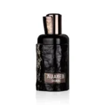 Ajayeb Dubai, EDP, 100ml