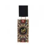 AJWAD, Unisex, 60ml