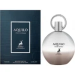 Aquilo Alhambra, 100ml