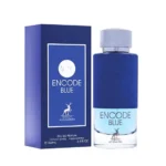 Encode Blue Alhambra, 100ml