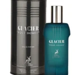 Glacier Pour Homme, Alhambra 100ml