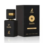 Gusta Alhambra,100 ml