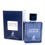 Maitre de Blue 100 ml