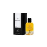 Montaigne Coco Alhambra 100 ml